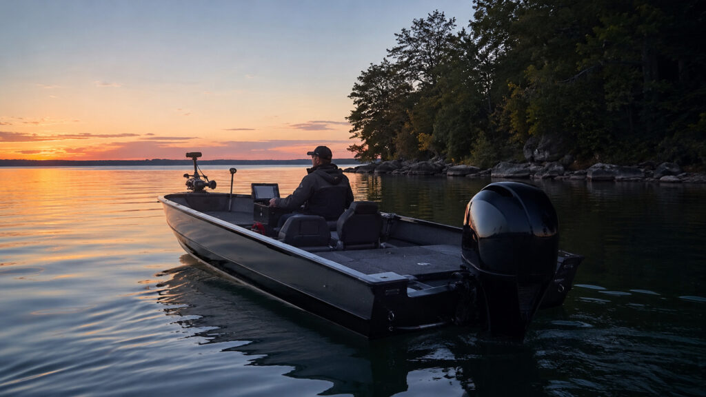 lund pro v musky xs hero 02