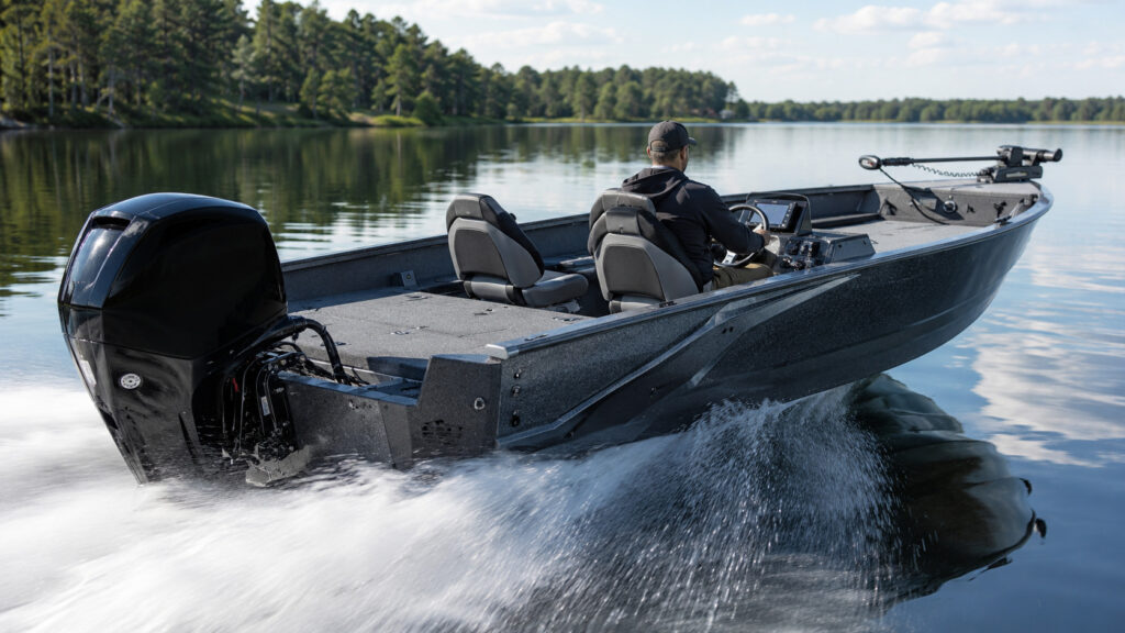 lund pro v musky xs hero 03