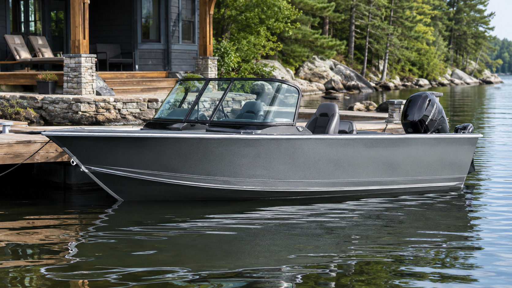 lund rebel xl dockside profile 01
