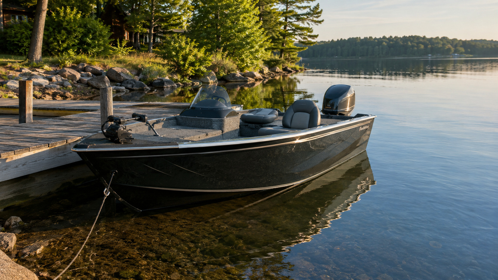 lund rebel xl dockside profile 02