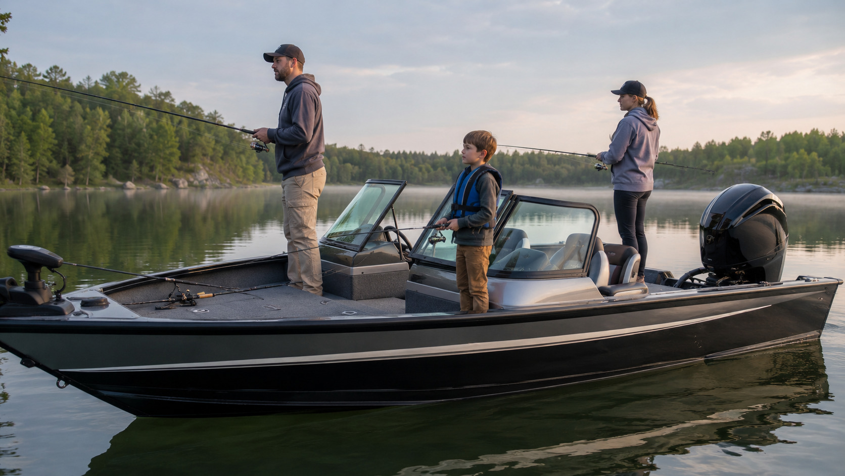 lund rebel xl family lifestyle 01