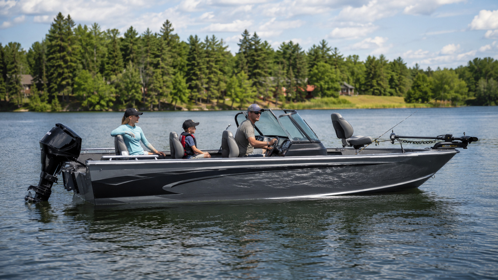 lund rebel xl family lifestyle 02