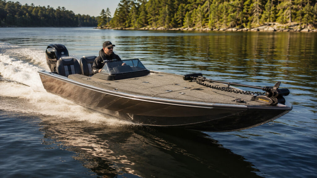lund renegade 1775 renegade hero underway 01