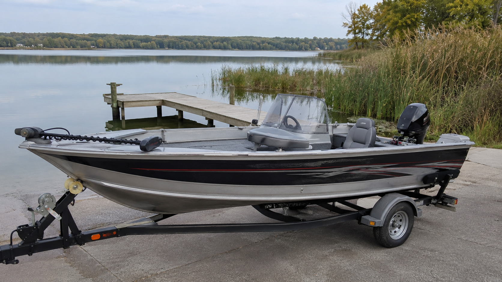 lund renegade dockside profile 01