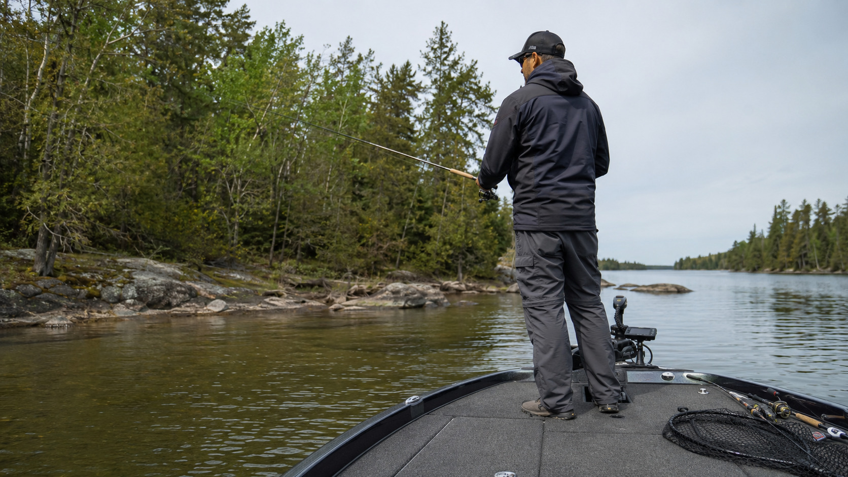 lund renegade fishing lifestyle 02
