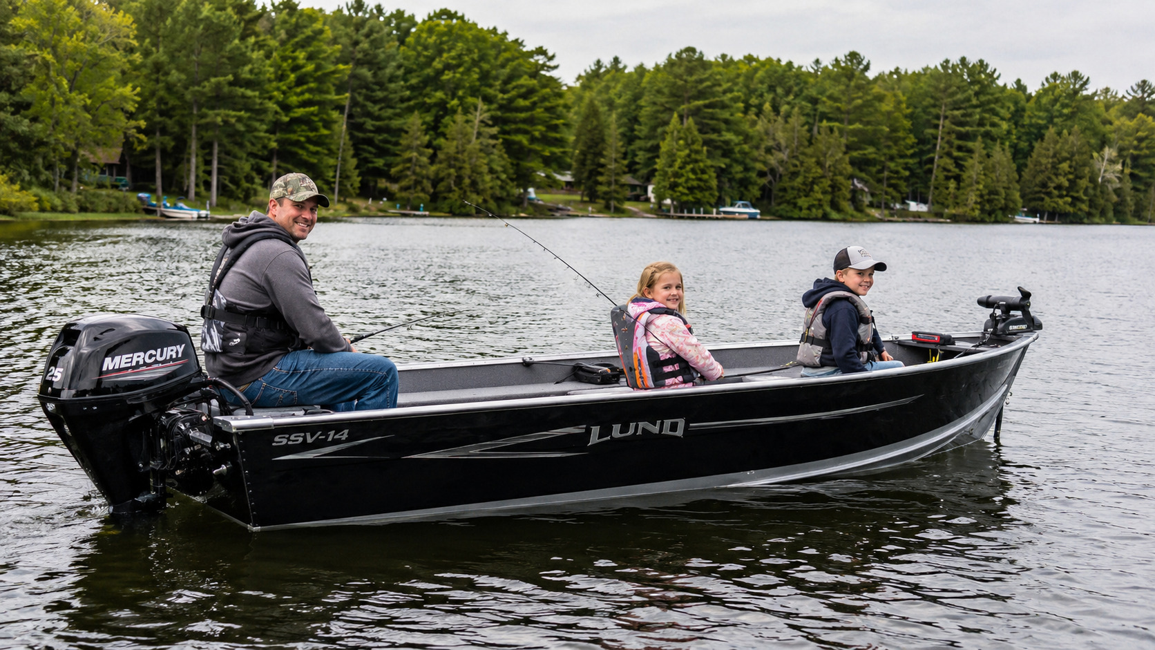 lund ssv family fishing 04
