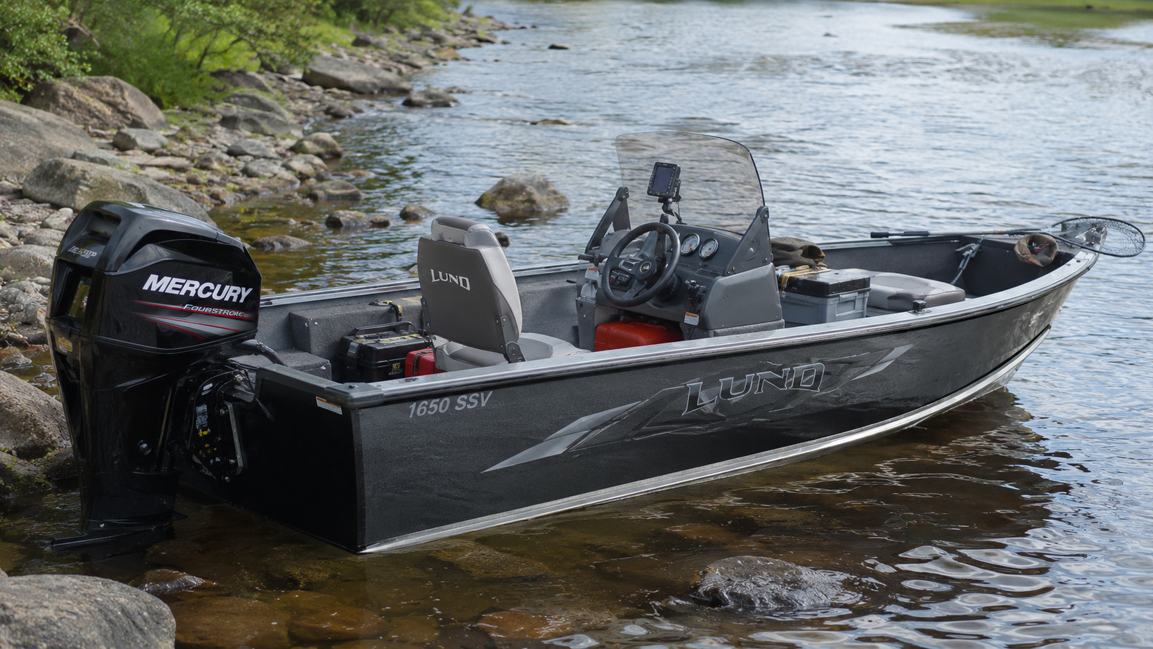 lund ssv utility shoreline 03