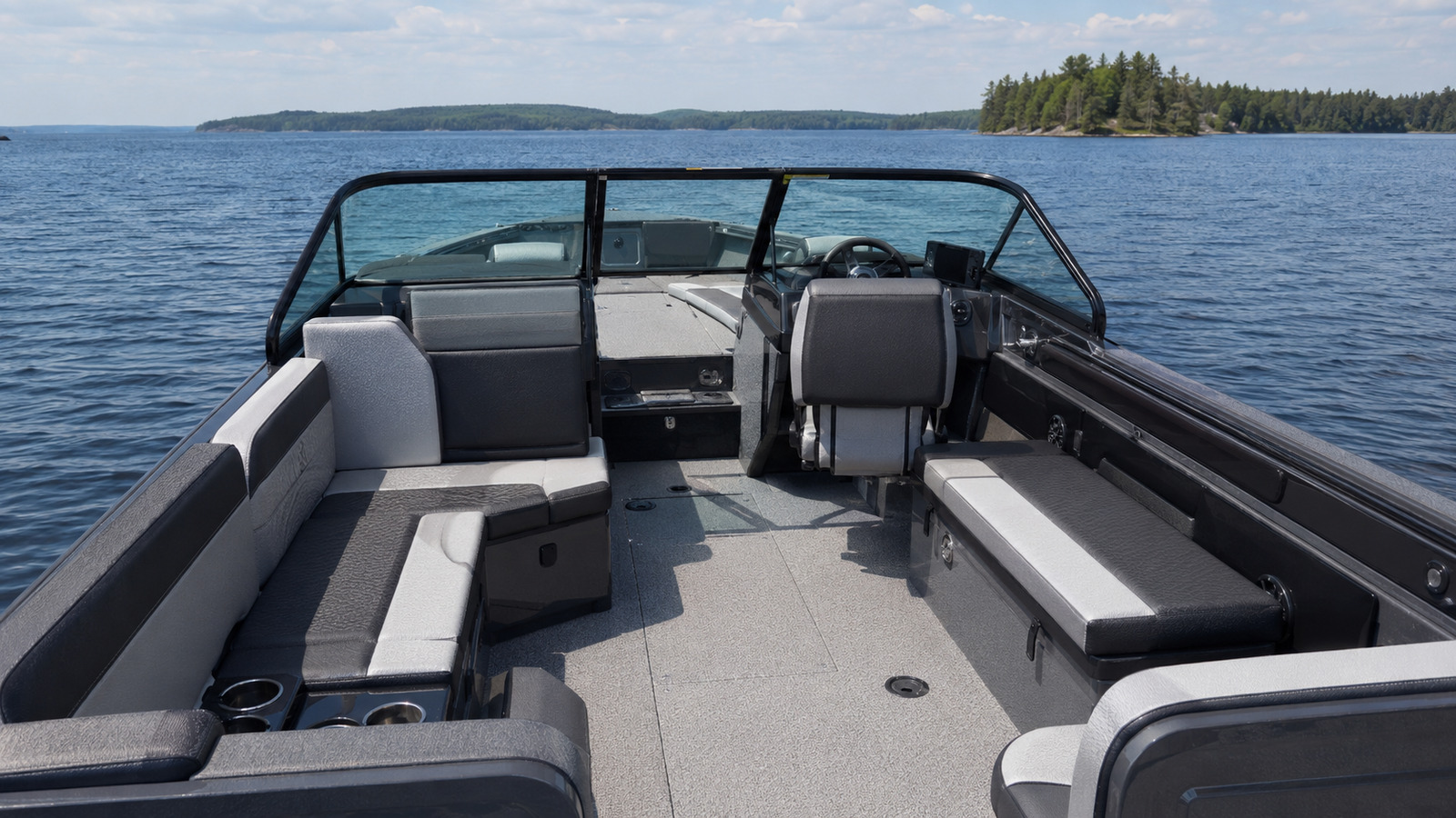 lund tyee 1875 tyee bow seating angle 06