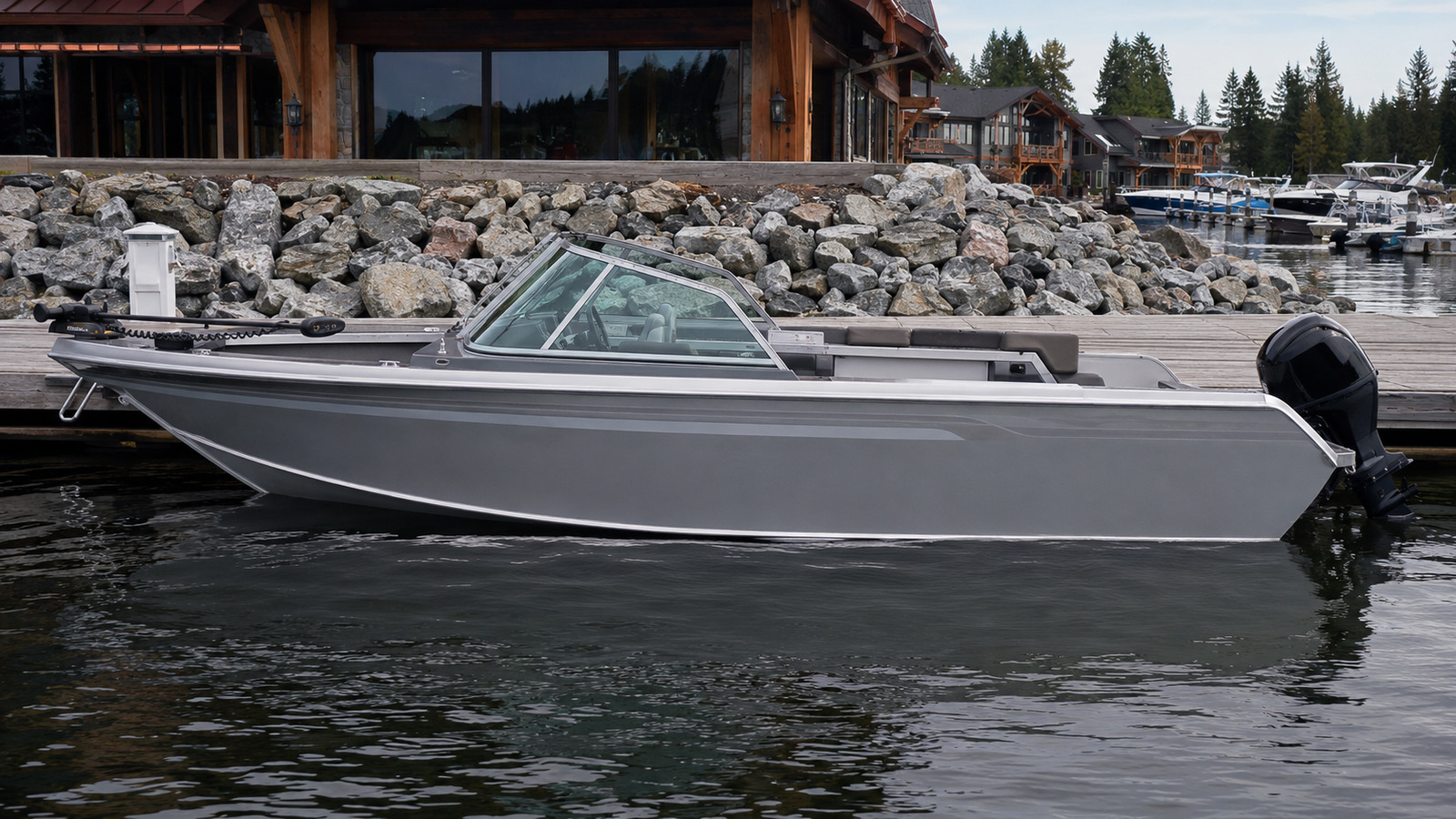lund tyee 1875 tyee dockside profile 04