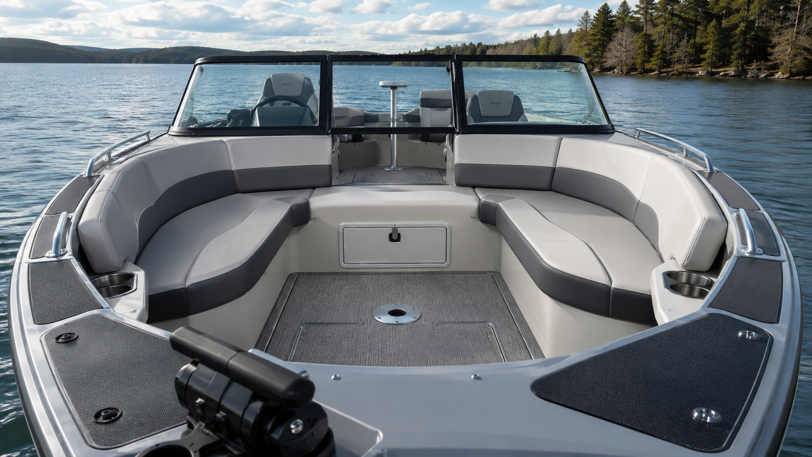 lund tyee 2075 tyee bow seating angle 06
