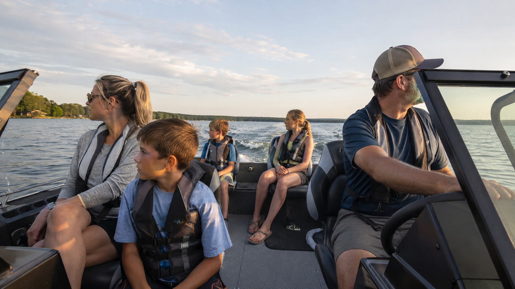lund tyee family lifestyle 01