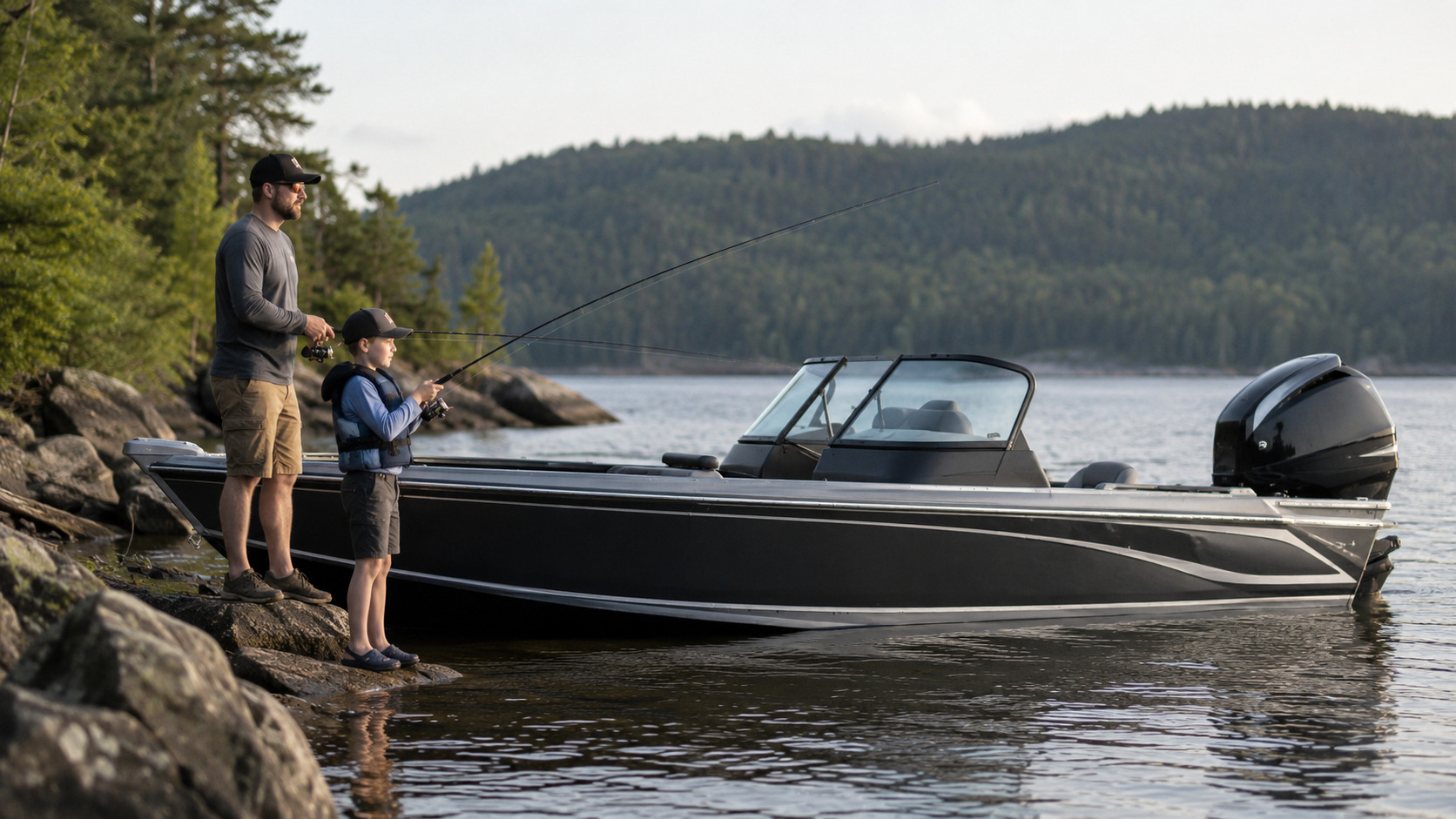 lund tyee family lifestyle 02