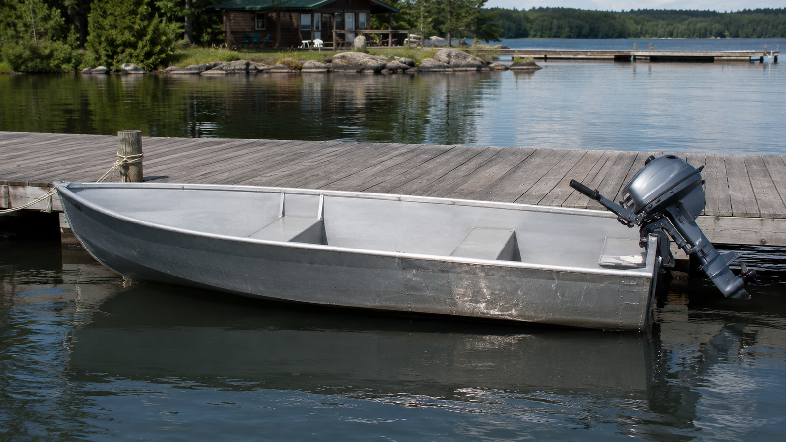 lund wc 14 dockside profile 04