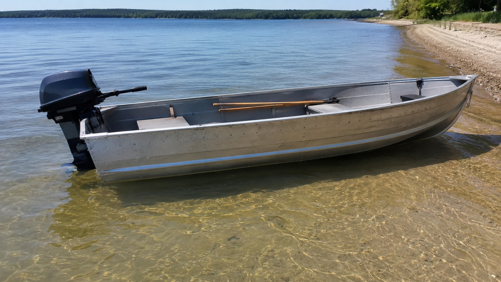 lund wc 14 shallow water profile 21