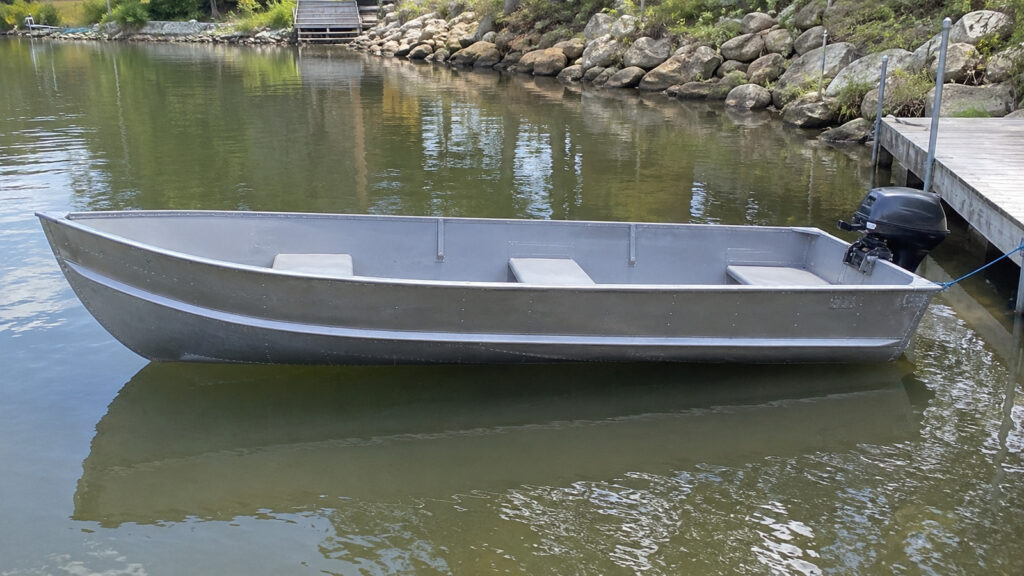 lund wc 14 side profile 08