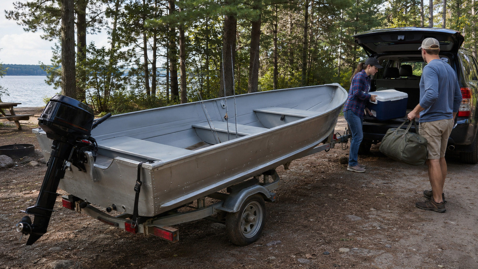 lund wc 16 camping lifestyle 09