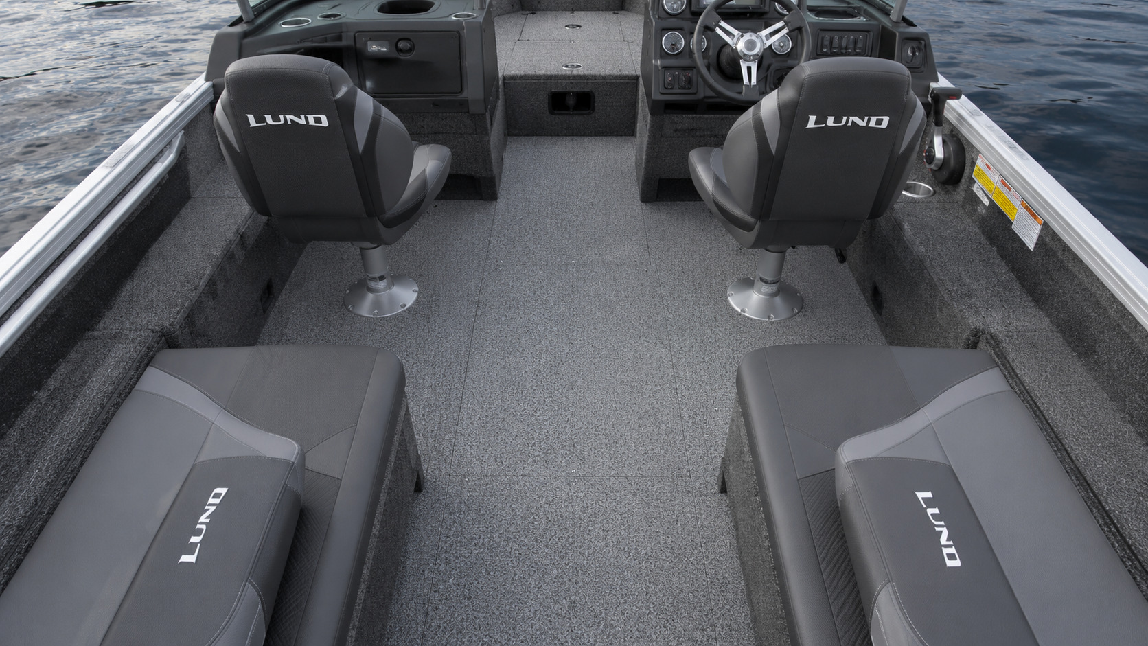 lund wc cockpit layout 06