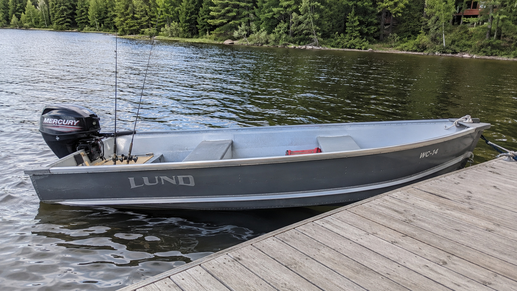 lund wc dockside profile 10