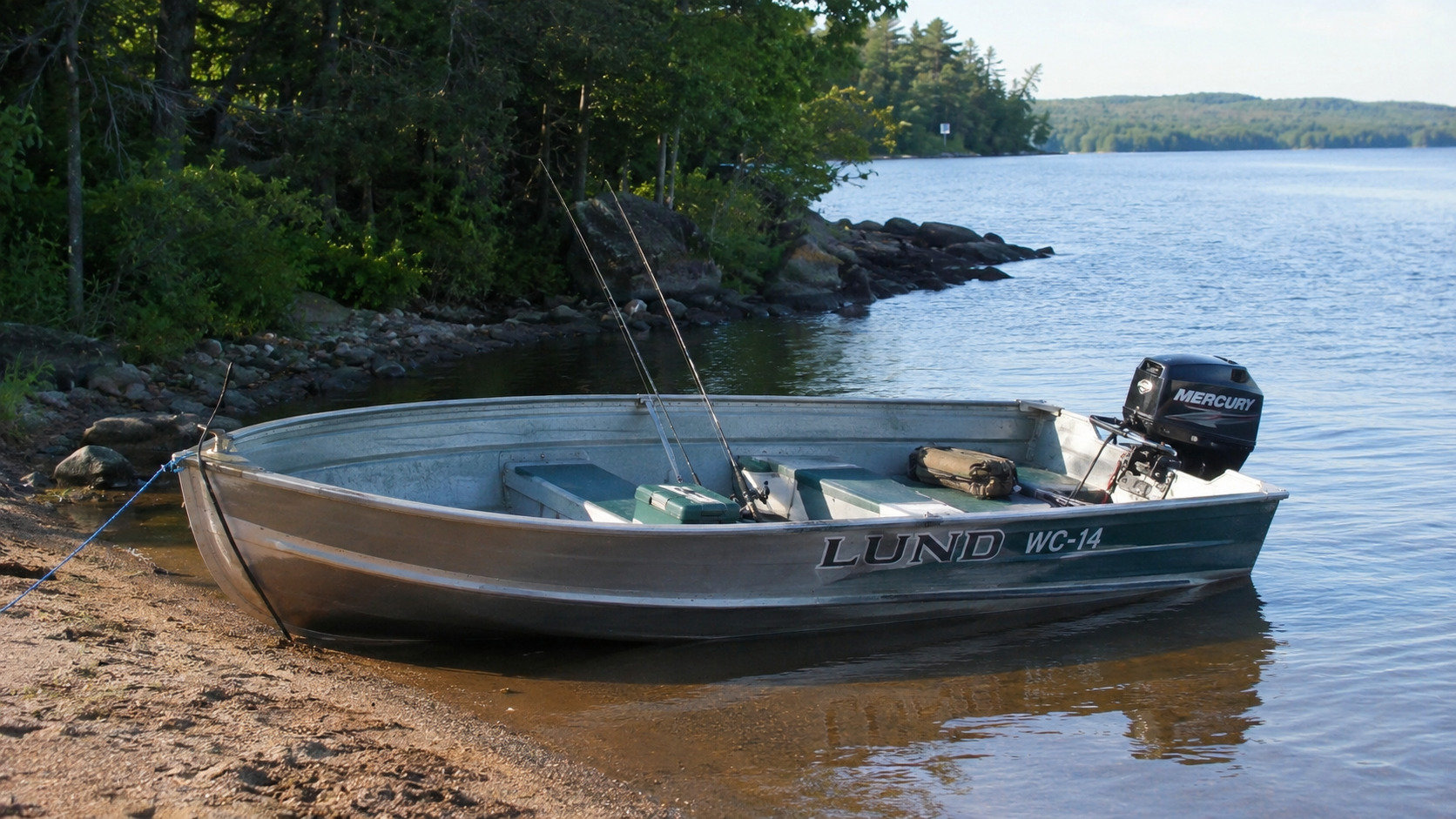 lund wc utility shoreline 02