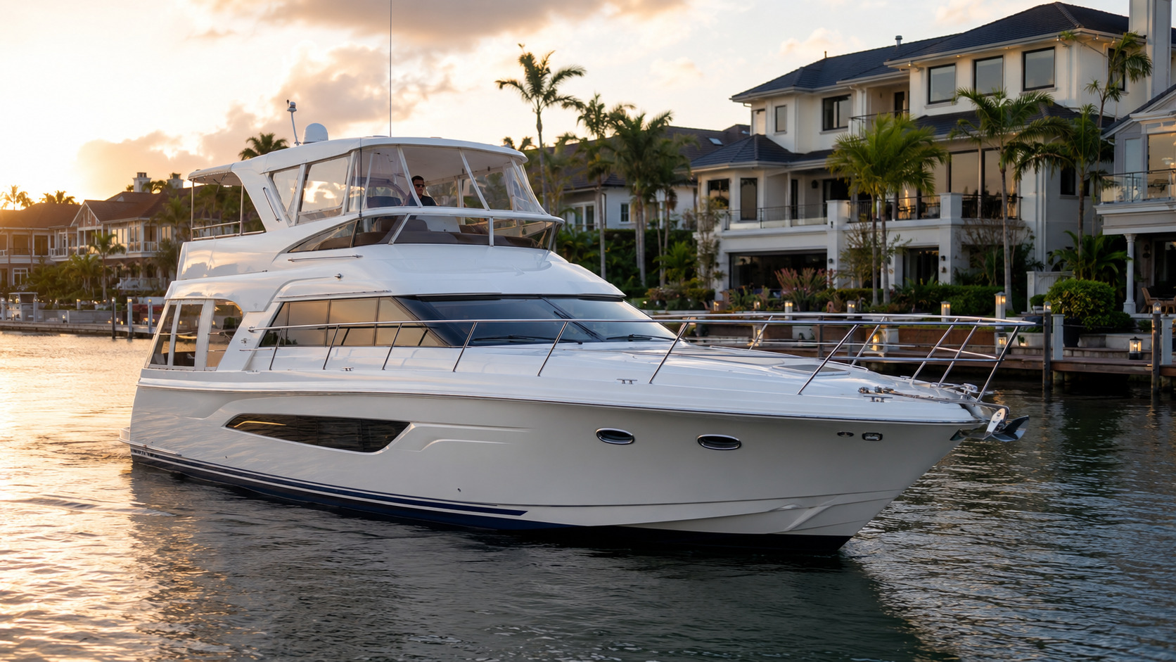 sea ray aft cabin hero arrival 02