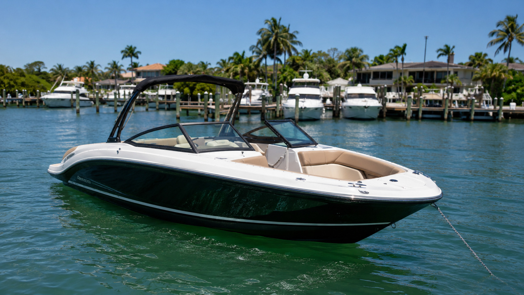sea ray sport premium marina 04