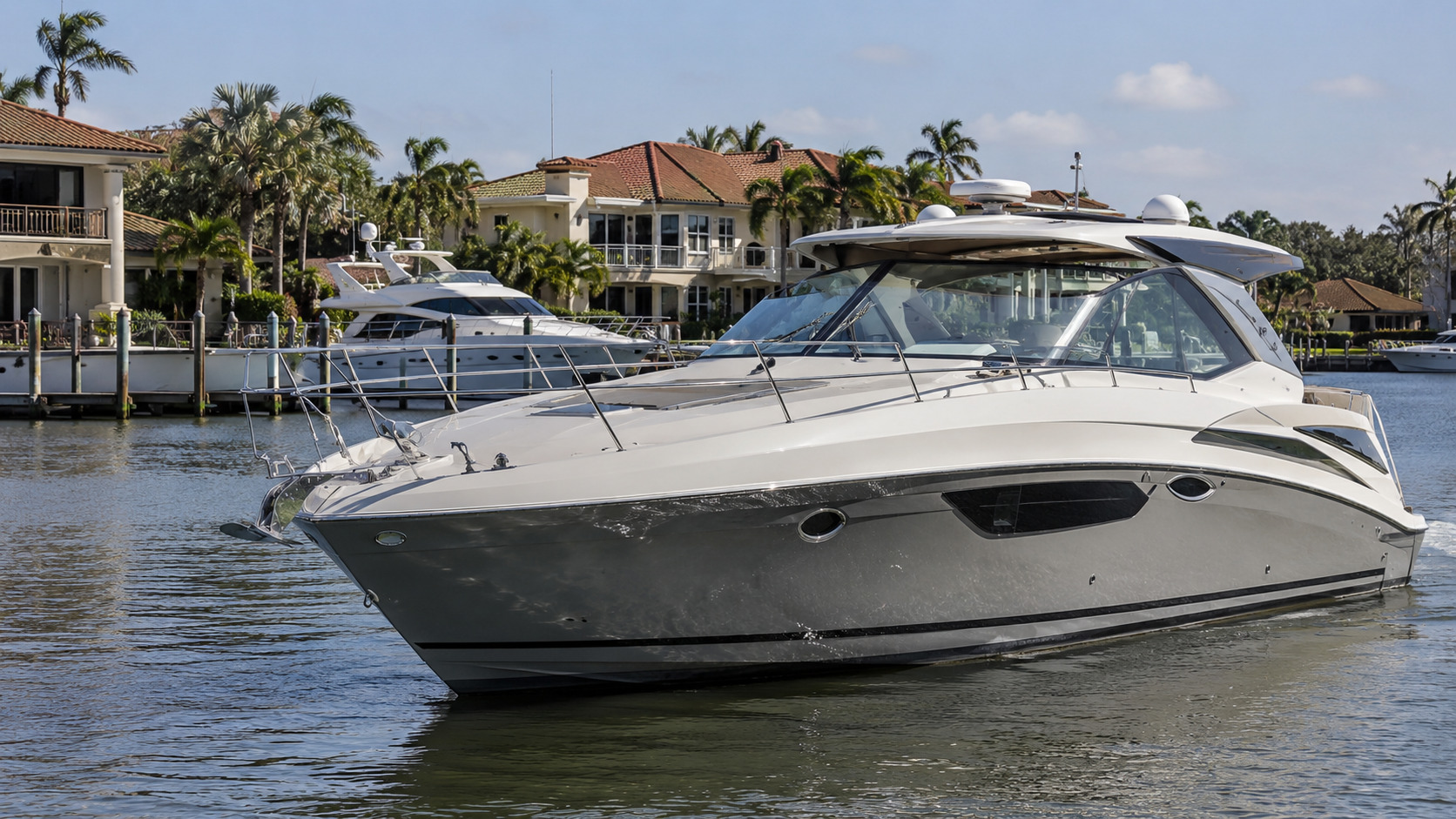 sea ray sundancer hero 03
