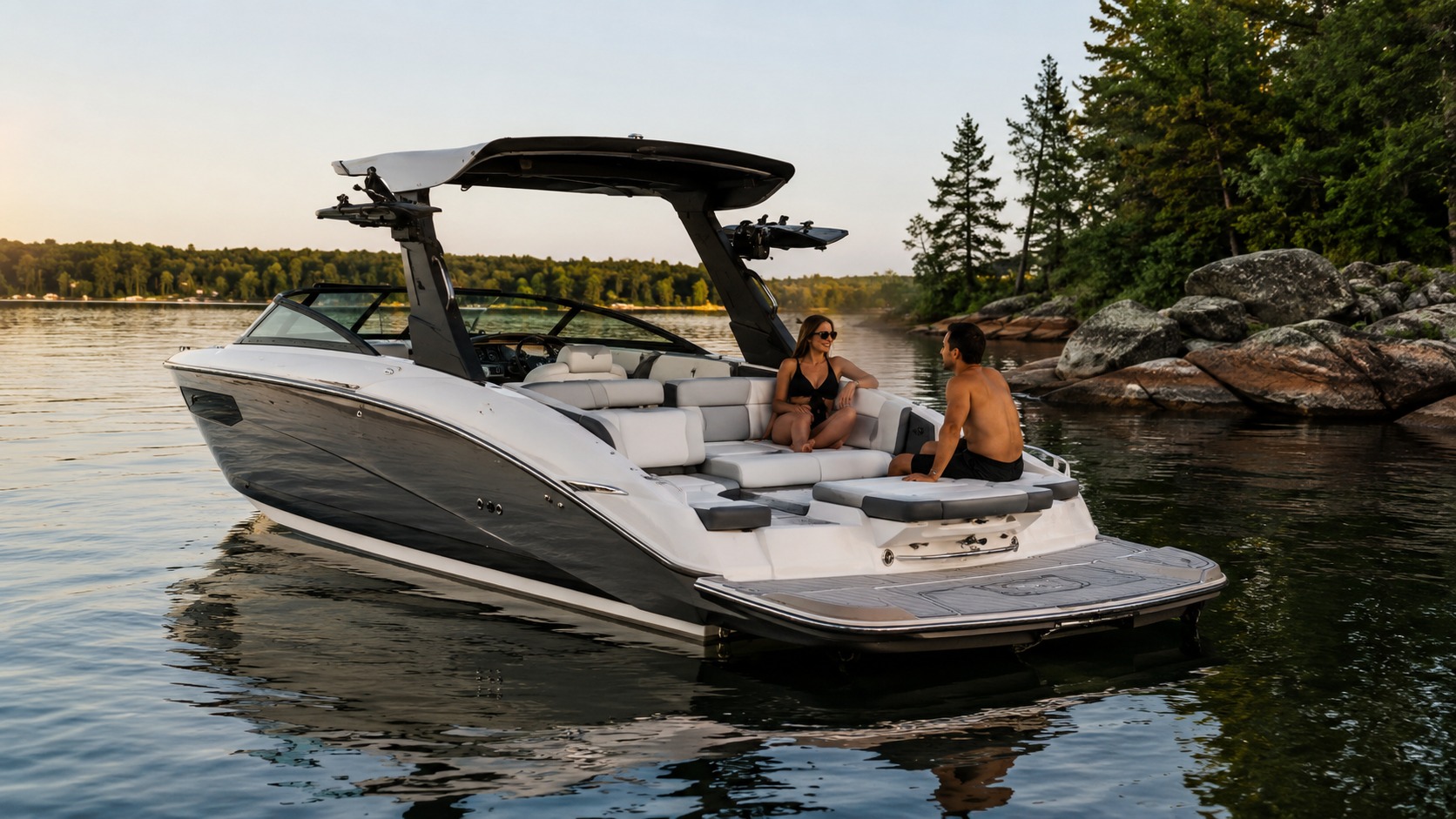 sea ray surf premium marina 04