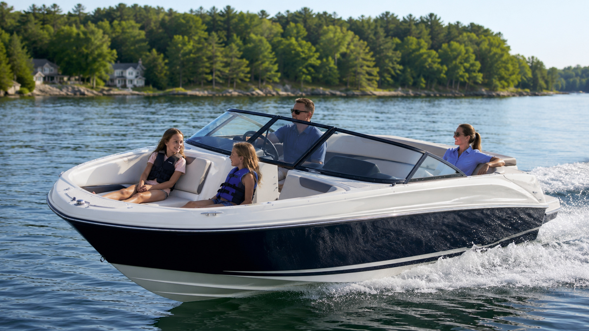 bayliner vr5 bowrider 15.jpg