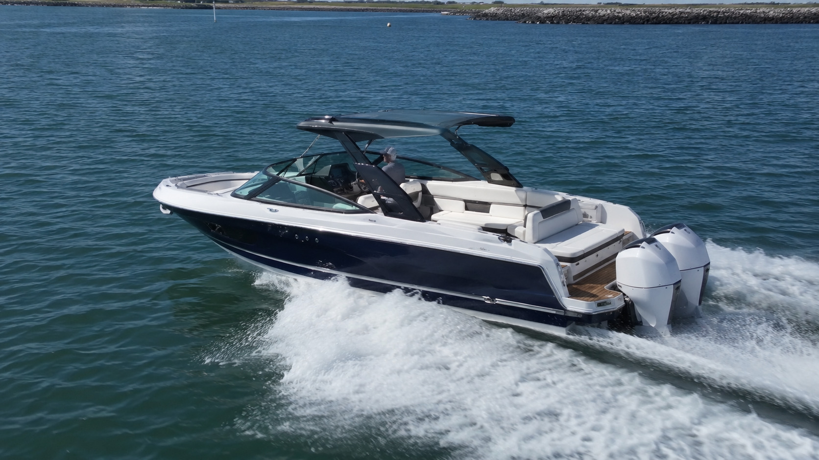 chaparral osx front quarter 11.jpg