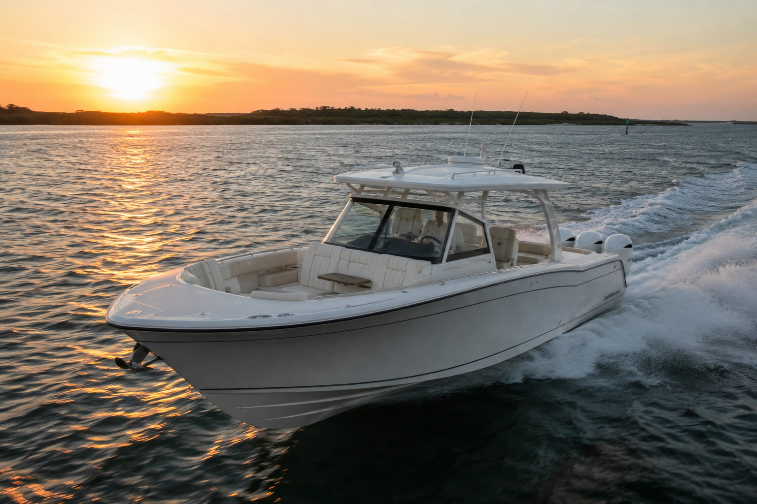 grady white canyon series premium sunset 20.jpg