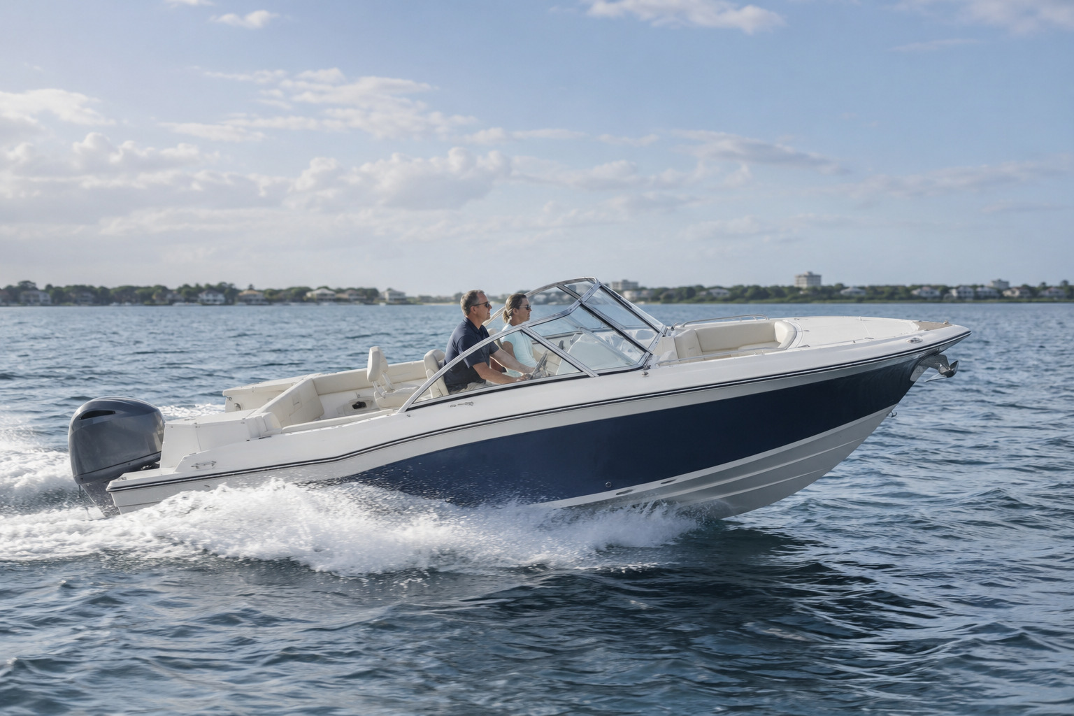grady white freedom series offshore running 18.jpg
