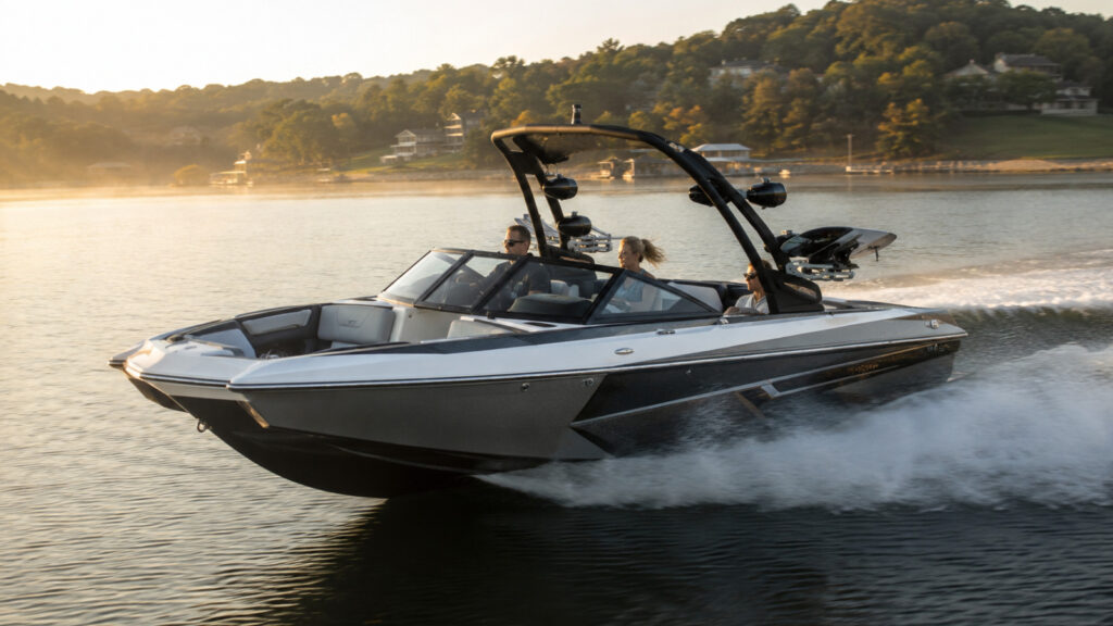 malibu boats lsv series 22 lsv premium final hero 25