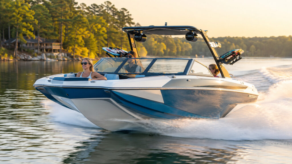 malibu boats lsv series 23 lsv premium final hero 25