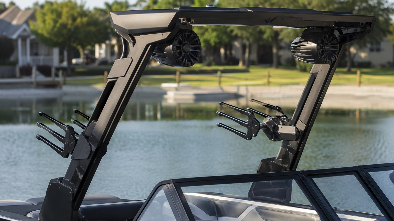 malibu boats lsv series 23 lsv tower detail 06