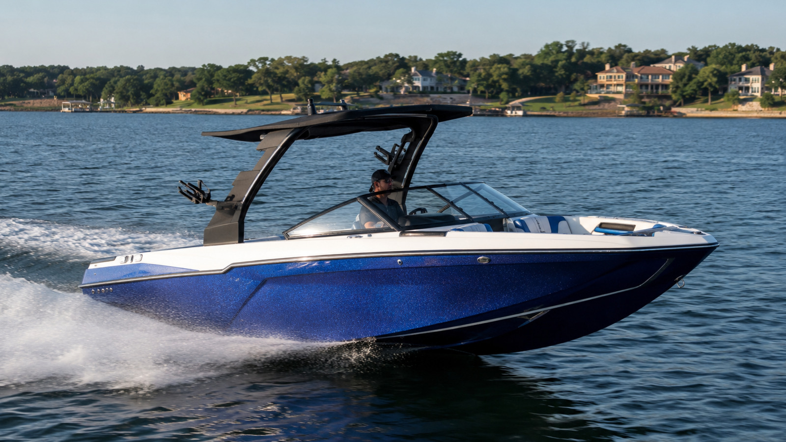 malibu boats lsv series 26 lsv ballast running profile 22