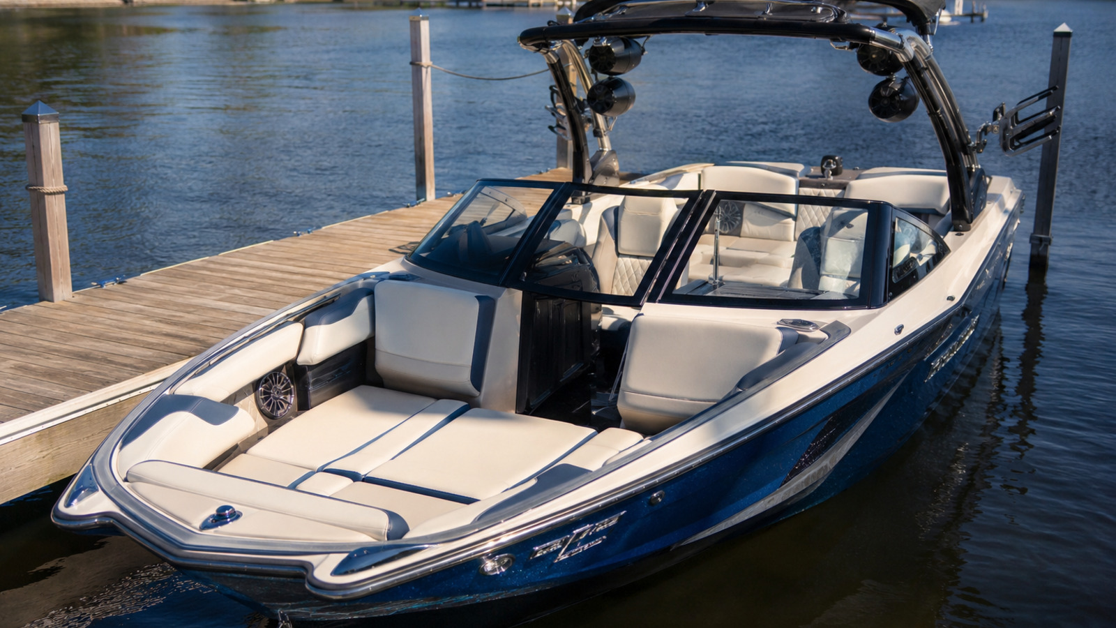malibu boats lsv series 26 lsv bow lounge angle 09