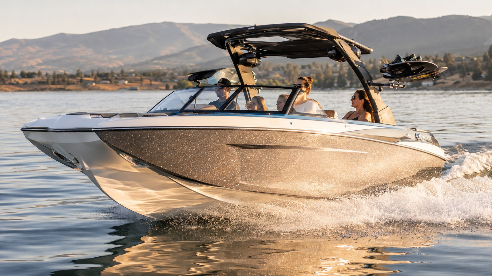 malibu boats lsv series 26 lsv premium final hero 25