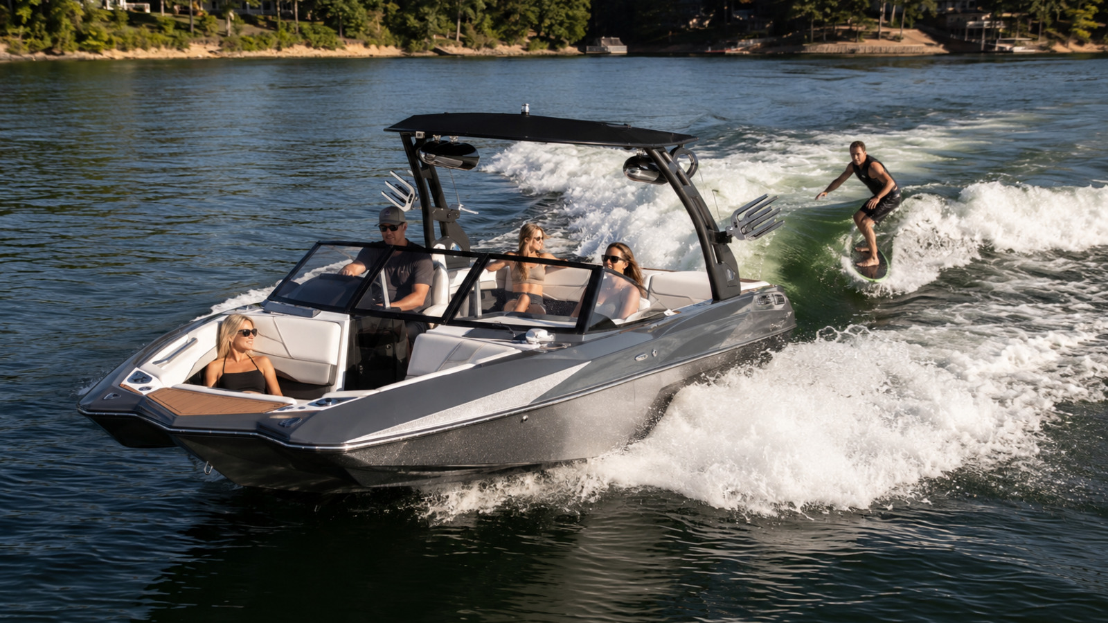 malibu boats lsv series 26 lsv wake surf lifestyle 12.jpg
