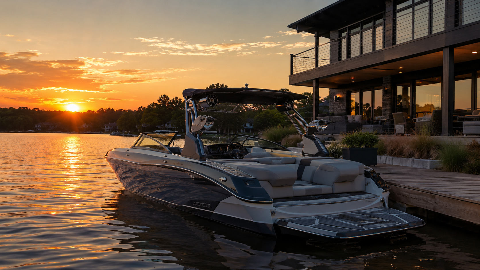 malibu boats m series m242 sunset premium leisure 14