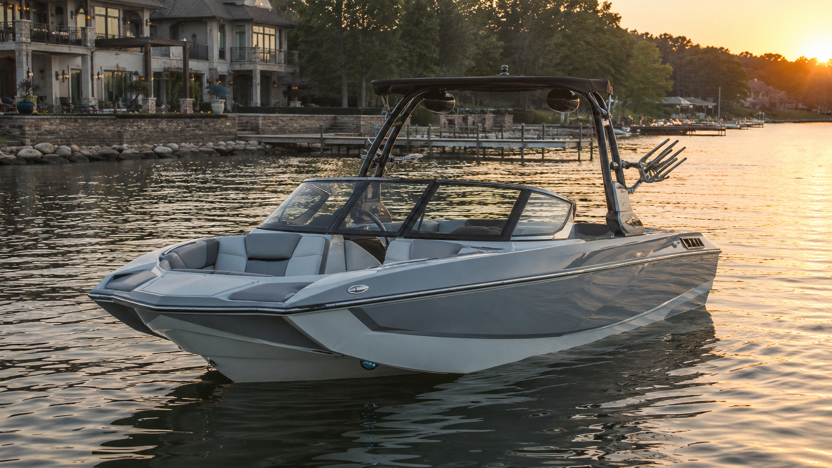 malibu boats mxz series 22 mxz sunset leisure 14