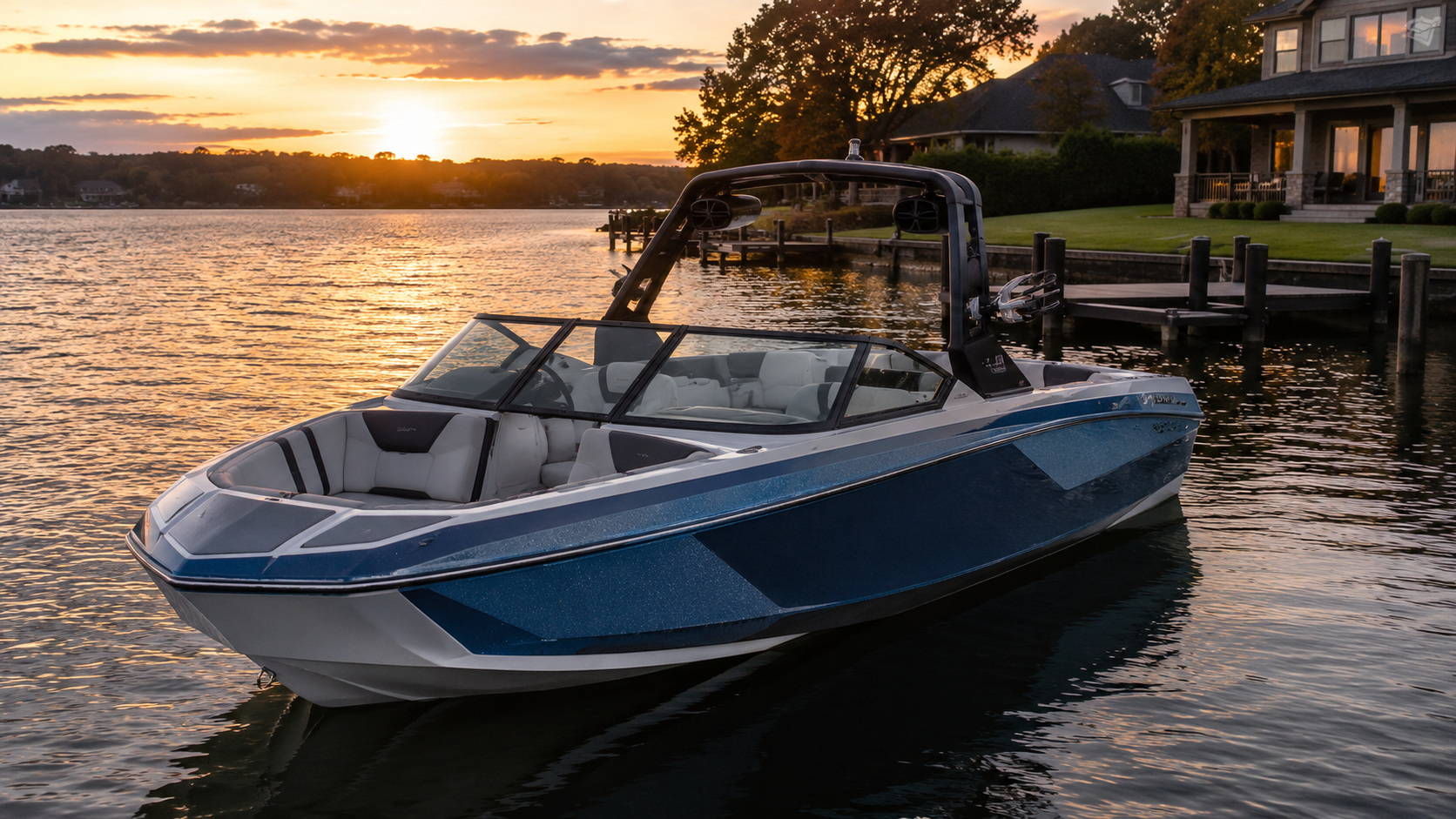 malibu boats mxz series 23 mxz sunset leisure 14