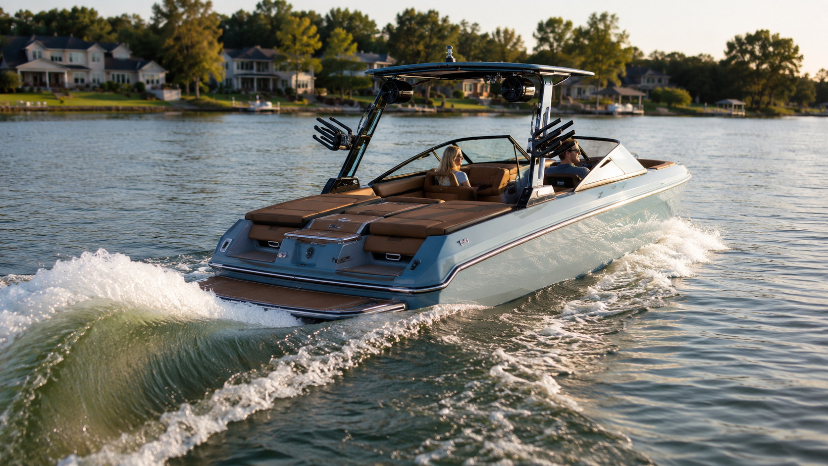 malibu boats mxz series 23 mxz surf lifestyle angle 12