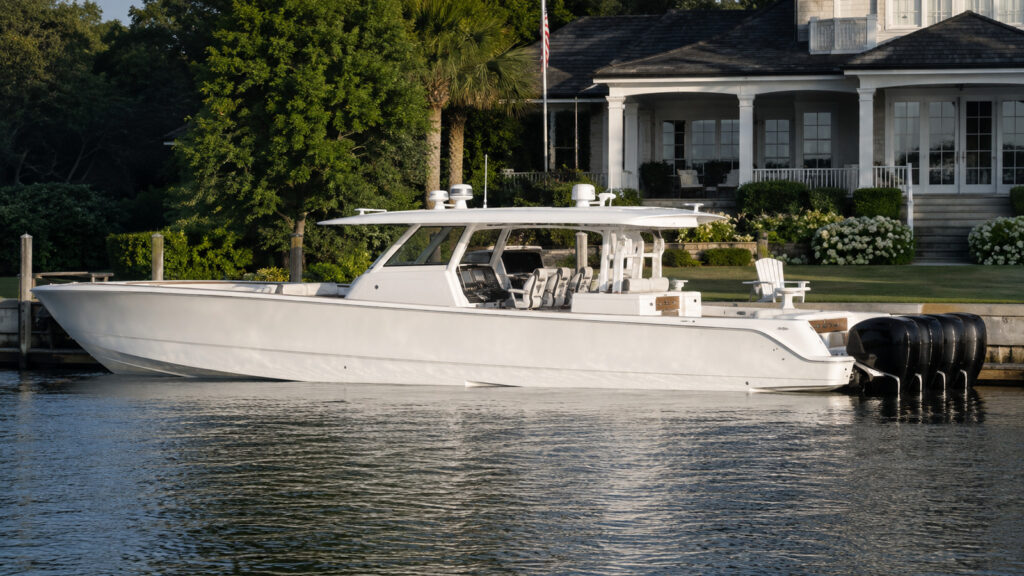 yellowfin boats 54 offshore waterfront estate 01