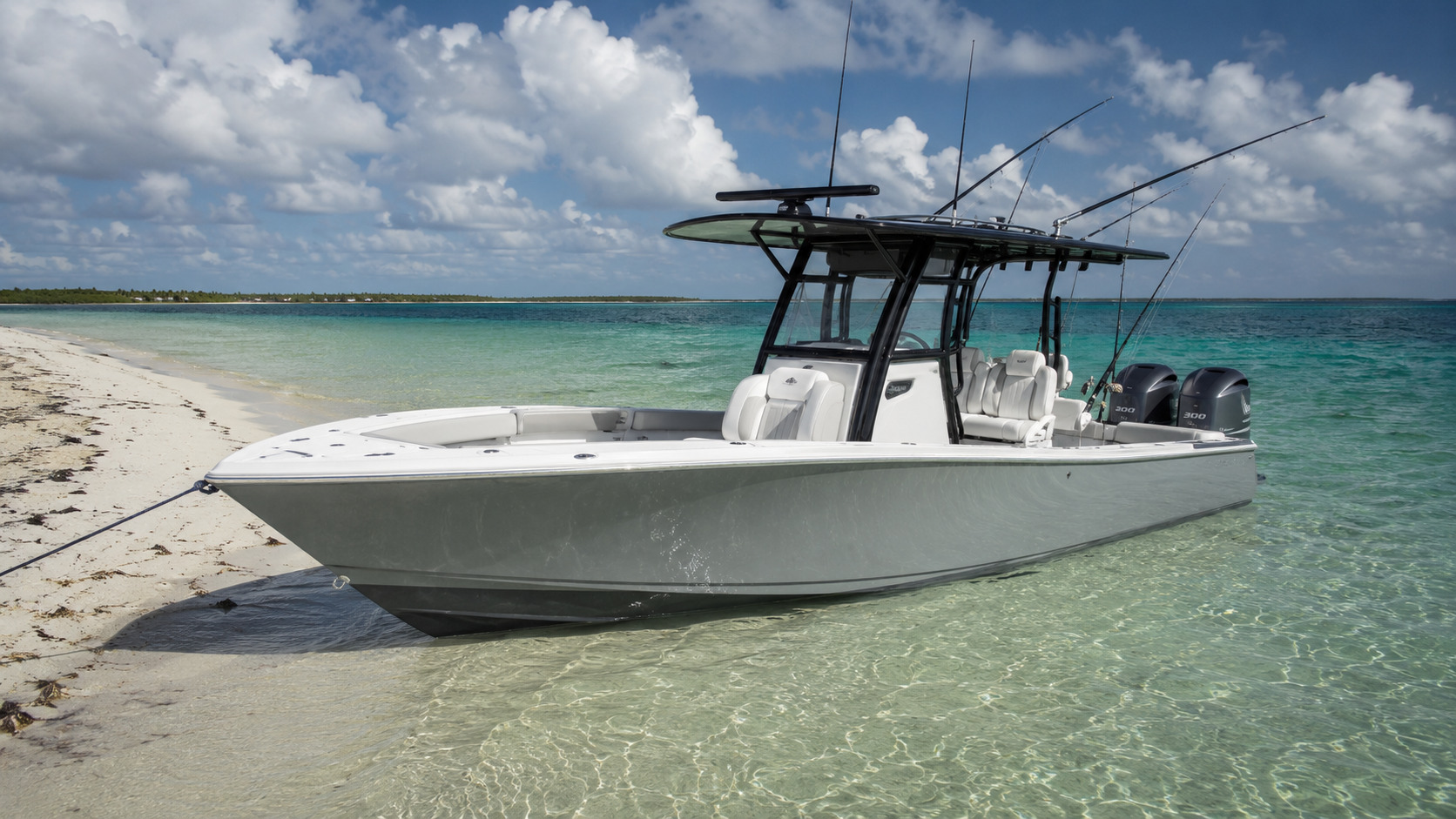 yellowfin carbon elite sandbar lifestyle 12.jpg