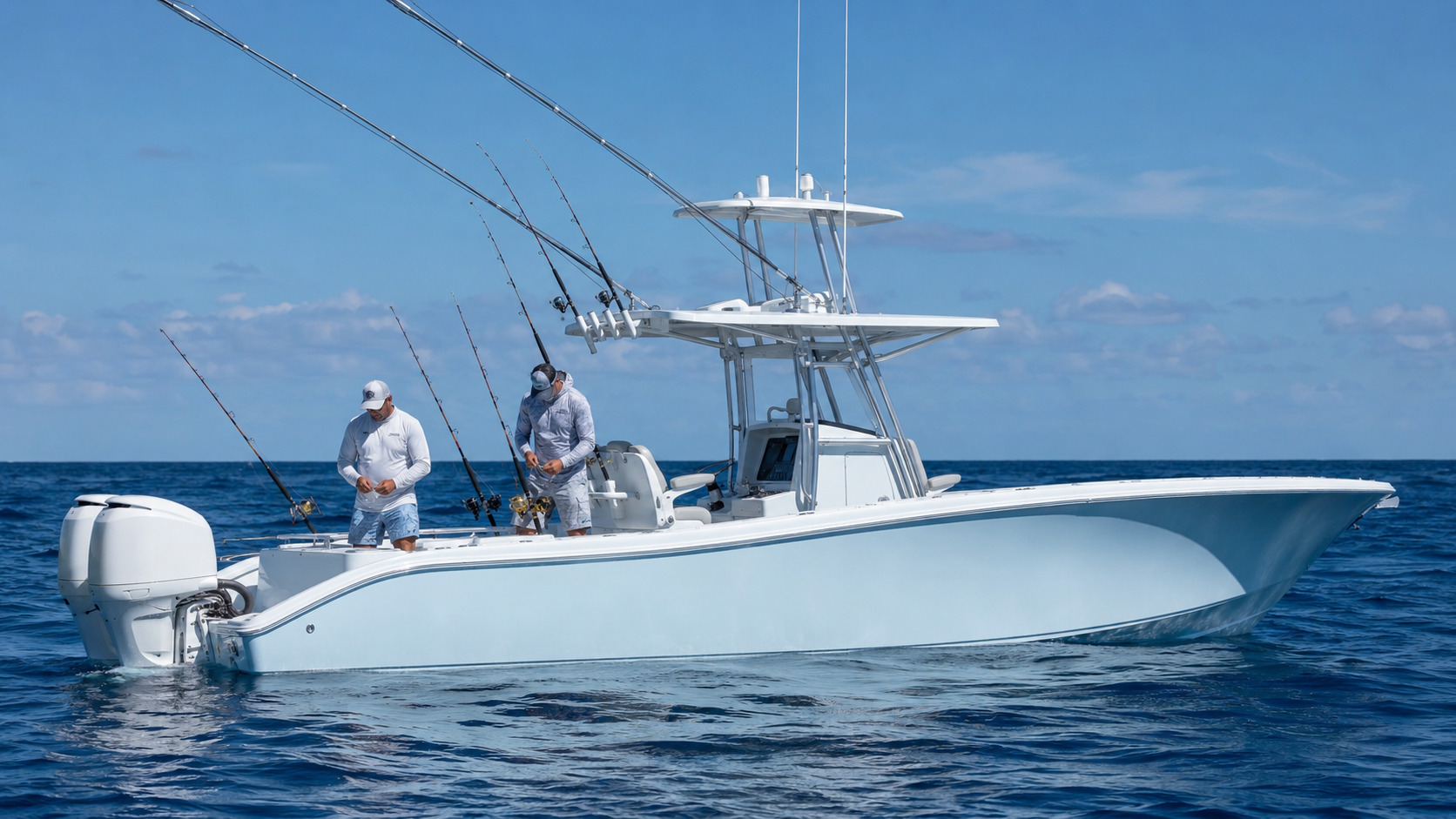 yellowfin offshore offshore crew 04