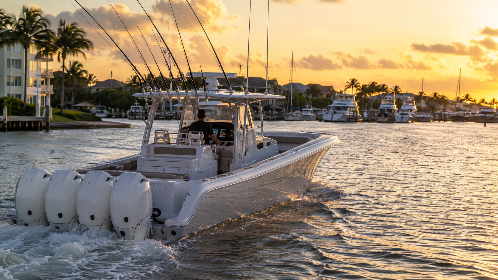yellowfin offshore sunset return 20.jpg